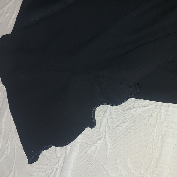 S.L. Fashions VTG Dress - Picture 7 of 11